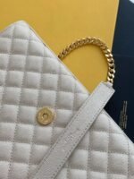 YSL 220 - 图片 7