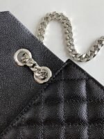 YSL 222 - 图片 7
