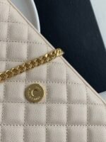 YSL 228 - 图片 7