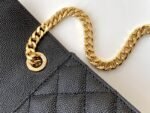 YSL 230 - 图片 7