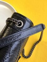 YSL 234 - 图片 7