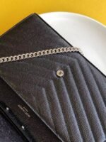 YSL 242 - 图片 7