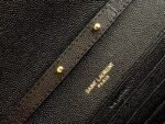 YSL 246 - 图片 7