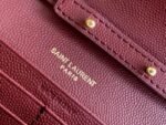 YSL 248 - 图片 7
