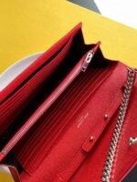 YSL 249 - 图片 7