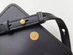 YSL 252 - 图片 7