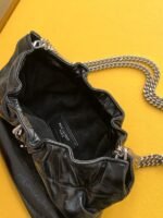 YSL 257 - 图片 7