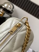 YSL 259 - 图片 7