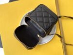 YSL 261 - 图片 7