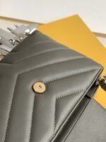 YSL 270 - 图片 7