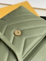 YSL 271 - 图片 7