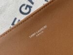 YSL 278 - 图片 7