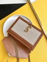 YSL 285 - 图片 7