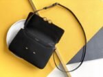 YSL 290 - 图片 7