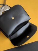 YSL 291 - 图片 7