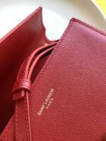 YSL 296 - 图片 7
