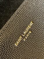 YSL 300 - 图片 7