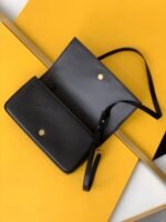 YSL 304 - 图片 7