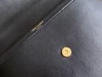 YSL 305 - 图片 7