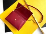 YSL 307 - 图片 7