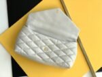 YSL 308 - 图片 7