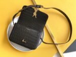 YSL 311 - 图片 7