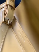 YSL 313 - 图片 7