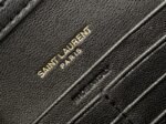 YSL 315 - 图片 7