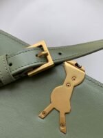 YSL 317 - 图片 7