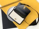 YSL 319 - 图片 7