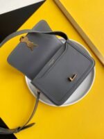 YSL 320 - 图片 7