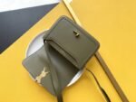 YSL 322 - 图片 7
