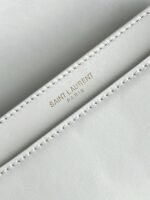 YSL 324 - 图片 7