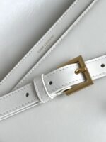 YSL 325 - 图片 7