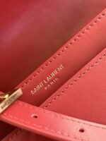 YSL 331 - 图片 7