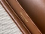 YSL 335 - 图片 7