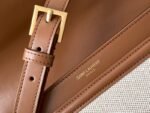 YSL 336 - 图片 7
