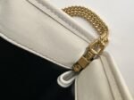 YSL 338 - 图片 7