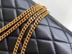 YSL 339 - 图片 7