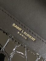 YSL 341 - 图片 7