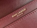 YSL 344 - 图片 7
