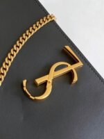 YSL 346 - 图片 7