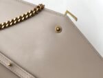 YSL 347 - 图片 7