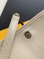 YSL 352 - 图片 7