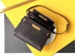 YSL 354 - 图片 7