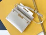 YSL 356 - 图片 7
