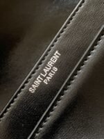 YSL 357 - 图片 7