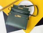 YSL 360 - 图片 7