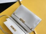 YSL 363 - 图片 7