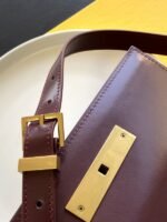 YSL 364 - 图片 7